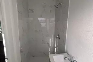 1817 Meridel Ave, Tampa, FL 33612 - Photo 21