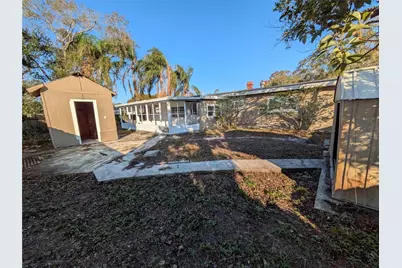 1817 Meridel Avenue, Tampa, FL 33612 - Photo 27