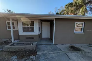 1817 Meridel Ave, Tampa, FL 33612 - Photo 5