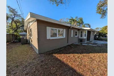 1817 Meridel Avenue, Tampa, FL 33612 - Photo 3