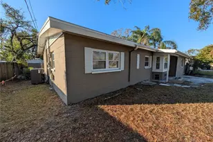 1817 Meridel Ave, Tampa, FL 33612 - Photo 3