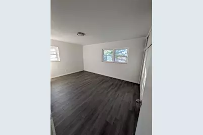 1817 Meridel Avenue, Tampa, FL 33612 - Photo 17