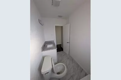 1817 Meridel Avenue, Tampa, FL 33612 - Photo 13