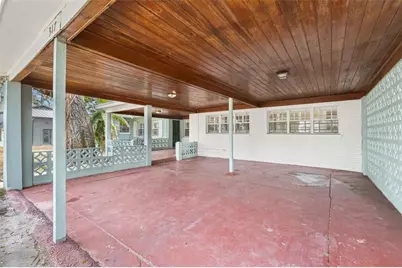 317 Brentwood Drive, Temple Terrace, FL 33617 - Photo 51