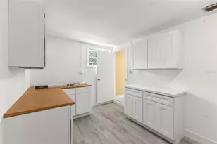 317 Brentwood Dr, Temple Terrace, FL 33617 - Photo 47