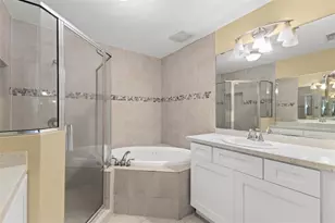 317 Brentwood Dr, Temple Terrace, FL 33617 - Photo 37