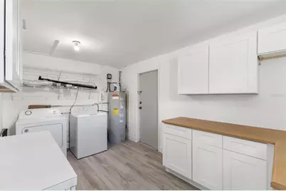 317 Brentwood Drive, Temple Terrace, FL 33617 - Photo 45