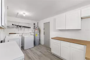 317 Brentwood Dr, Temple Terrace, FL 33617 - Photo 45