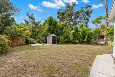 317 Brentwood Drive, Temple Terrace, FL 33617 - Photo 31