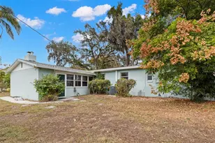 317 Brentwood Dr, Temple Terrace, FL 33617 - Photo 27