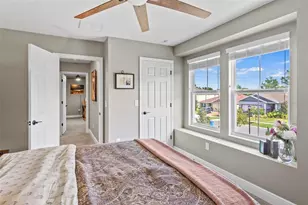 514 Valri Park Dr, Valrico, FL 33594 - Photo 33