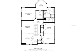 514 Valri Park Dr, Valrico, FL 33594 - Photo 41