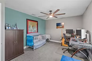 514 Valri Park Dr, Valrico, FL 33594 - Photo 29