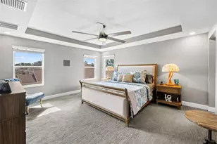 514 Valri Park Dr, Valrico, FL 33594 - Photo 19