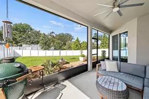 514 Valri Park Dr, Valrico, FL 33594 - Photo 35