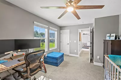 514 Valri Park Drive, Valrico, FL 33594 - Photo 31