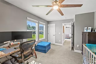 514 Valri Park Dr, Valrico, FL 33594 - Photo 31