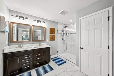 514 Valri Park Drive, Valrico, FL 33594 - Photo 23