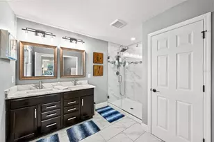 514 Valri Park Dr, Valrico, FL 33594 - Photo 23