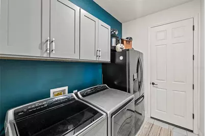 514 Valri Park Drive, Valrico, FL 33594 - Photo 15