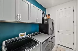 514 Valri Park Dr, Valrico, FL 33594 - Photo 15