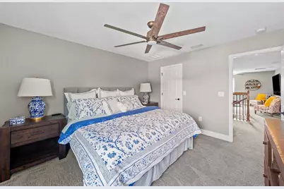 514 Valri Park Drive, Valrico, FL 33594 - Photo 27