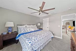 514 Valri Park Dr, Valrico, FL 33594 - Photo 27