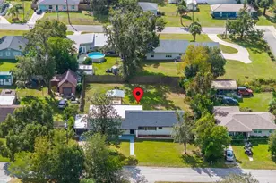 36908 Center Ave, Dade City, FL 33525 - Photo 41