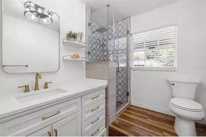 36908 Center Avenue, Dade City, FL 33525 - Photo 13