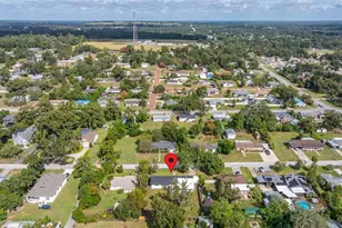 36908 Center Ave, Dade City, FL 33525 - Photo 37