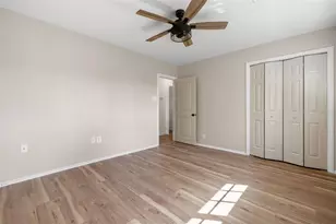 36908 Center Ave, Dade City, FL 33525 - Photo 17