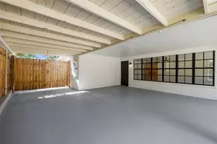 36908 Center Ave, Dade City, FL 33525 - Photo 31