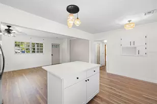 36908 Center Ave, Dade City, FL 33525 - Photo 9