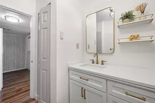 36908 Center Ave, Dade City, FL 33525 - Photo 15
