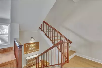 1401 Gulf Boulevard #216, Clearwater Beach, FL 33767 - Photo 7