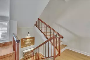 1401 Gulf Blvd, Clearwater Beach, FL 33767 - Photo 7