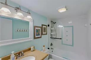 1401 Gulf Blvd, Clearwater Beach, FL 33767 - Photo 33