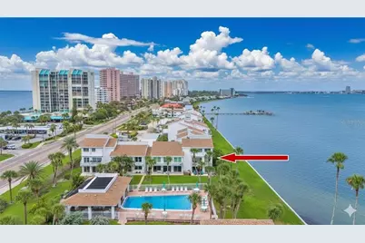 1401 Gulf Boulevard #216, Clearwater Beach, FL 33767 - Photo 39