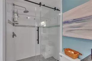 1401 Gulf Blvd, Clearwater Beach, FL 33767 - Photo 27