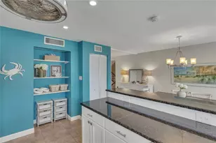 1401 Gulf Blvd, Clearwater Beach, FL 33767 - Photo 17