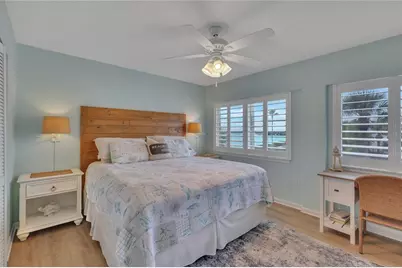1401 Gulf Boulevard #216, Clearwater Beach, FL 33767 - Photo 21
