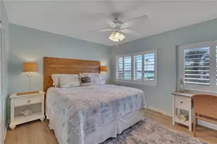 1401 Gulf Blvd, Clearwater Beach, FL 33767 - Photo 21