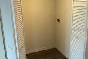 1272 Pierce St, Clearwater, FL 33756 - Photo 7