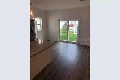 1272 Pierce Street, Clearwater, FL 33756 - Photo 3