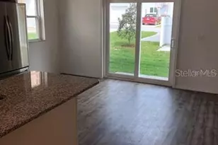 1272 Pierce St, Clearwater, FL 33756 - Photo 3