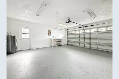 2071 Butternut Circle E, Clearwater, FL 33763 - Photo 45