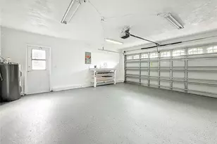 2071 Butternut Cir E, Clearwater, FL 33763 - Photo 45