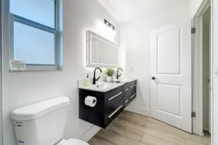 2071 Butternut Cir E, Clearwater, FL 33763 - Photo 41