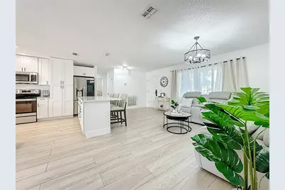 2071 Butternut Circle E, Clearwater, FL 33763 - Photo 13