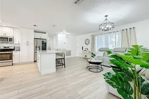 2071 Butternut Cir E, Clearwater, FL 33763 - Photo 13